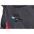 DUI Yukon II Women's Dry Suit: Picture 2 thumbnail